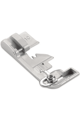 Bernina L850/L890 Standard Overlock Presser Foot
